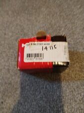 Hilti 27s12 27mm for sale  PRESTWICK
