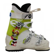 Chaussure ski occasion d'occasion  La Roche-sur-Foron