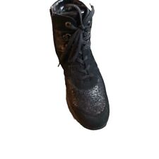 Einzelner winterschuh rthotrit gebraucht kaufen  Hilden