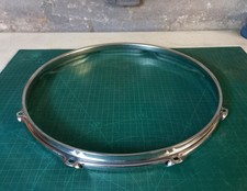 Premier artist series for sale  LEICESTER