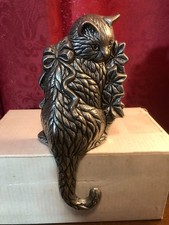 Carson pewter shelf for sale  Ridley Park