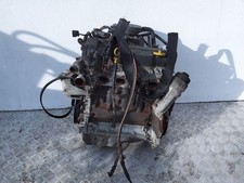 vauxhall corsa 1 2 sxi engine for sale vauxhall corsa 1 2 sxi engine for sale STRANRAER