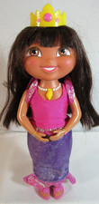Dora explorer 2007 for sale  Indianapolis