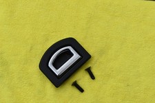 vw tie down rings for sale  CULLOMPTON