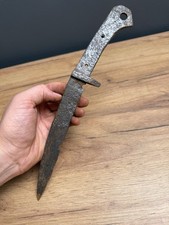 Espada Falchion medieval por volta do século 13 dC. comprar usado  Enviando para Brazil