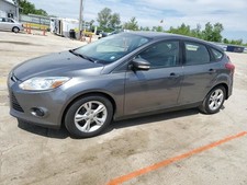 Anti lock brake for sale  Mount Olive