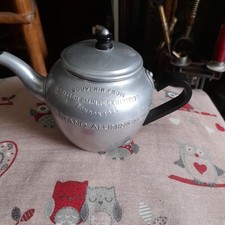 Small british empire for sale  WEYMOUTH