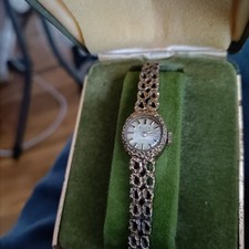 Vintage ladies avia for sale  CHELMSFORD
