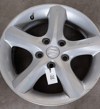 6x16 5x114 et50 usato  Italia