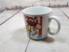 Magic roundabout dylan for sale  ABERDARE