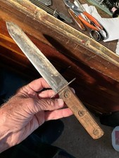 Vntg machinist made for sale  Garfield