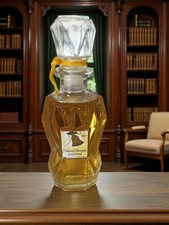 Eau cologne vintage d'occasion  Marseille XII