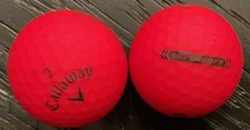 golf balls 38 for sale golf balls 38 for sale Dracut