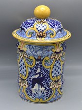 Vintage uriarte talavera for sale  Lynnwood