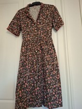 Womens cath kidston for sale  MARCH