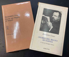 Croce storia del usato  Firenze