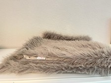 Mont chalet kissenhüllen gebraucht kaufen  Viersen