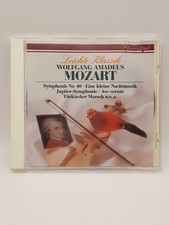 Leichte klassik wolfgang gebraucht kaufen Leichte klassik wolfgang gebraucht kaufen  Heidelberg