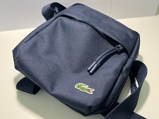 Sac sacoche bandoulière d'occasion  Strasbourg-