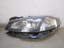 20721 faro fanale usato  Palestrina