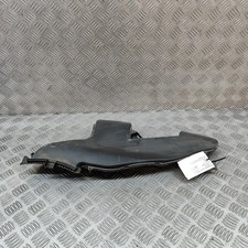 BMW 2 Gran Coupé F44 Lufteinlassrohr 7645645 1,5 Benzin 103 kW 2023 29587758 comprar usado  Enviando para Brazil
