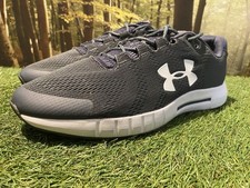 g unit trainers for sale g unit trainers for sale SALFORD