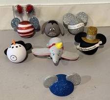 Disney mickey mouse for sale  Ringoes