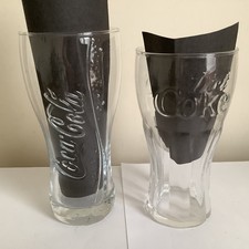 Clear coke diet for sale  DEESIDE