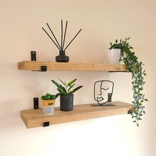Masterplank wooden floating for sale  SALFORD