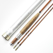 Orvis impregnated bamboo for sale  Charleston