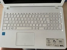Portable asus x540sa d'occasion  Antibes