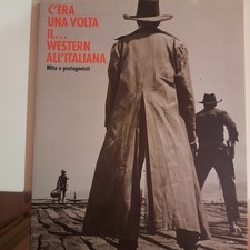 Catalogoo western era usato  Fano