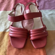 Brunate sandale 39 gebraucht kaufen  Bonn
