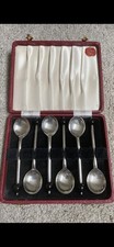 Yeoman plate epns for sale  BIGGLESWADE