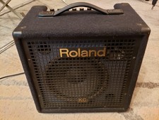 Roland mixing keyboard for sale  Fort Lee