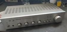 technics stereo usato  Villarbasse