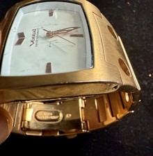 Vestal destroyer watch for sale  Lakeland