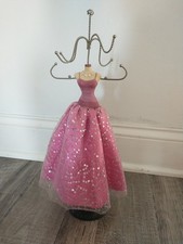 Pink mannequin sequin for sale  Defiance