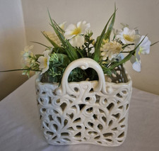 French farmhouse shabby for sale  STAFFORD
