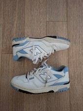 New balance 550 usato  Verdellino