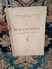 Fascismo grande trattato usato  Chiaramonte Gulfi