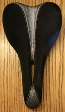 Avenir velo foam for sale  Standish