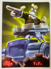 Rare disney toontown for sale  Rome