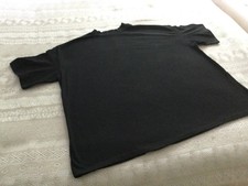 Kastiges versized baumwoll gebraucht kaufen  Ennepetal