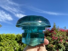 1070 hemingray 109 for sale  Palm Springs