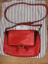 Anya hindmarch maxi for sale  LONDON