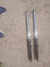 yamaha rd 50 for sale yamaha rd 50 for sale BOREHAMWOOD