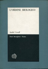 Ordine biologico usato  Italia