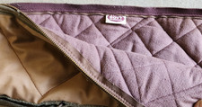 boyt case for sale boyt case for sale Cedar Falls