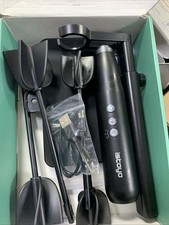 Istoyo rechargeable resin for sale  MANCHESTER